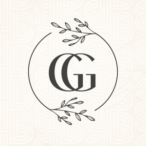 2026 The Girlfriends' Gala - logo